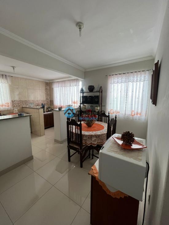 casa-venda-santa-ines-betim-966162