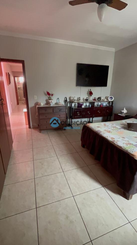 casa-venda-santa-ines-betim-966163