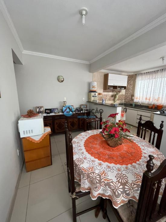 casa-venda-santa-ines-betim-966164