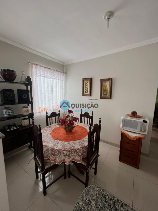 casa-venda-santa-ines-betim-966165