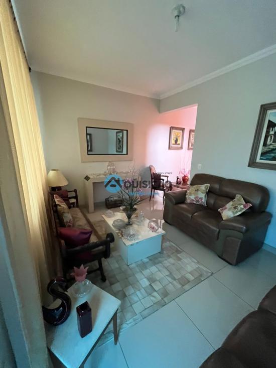 casa-venda-santa-ines-betim-966149