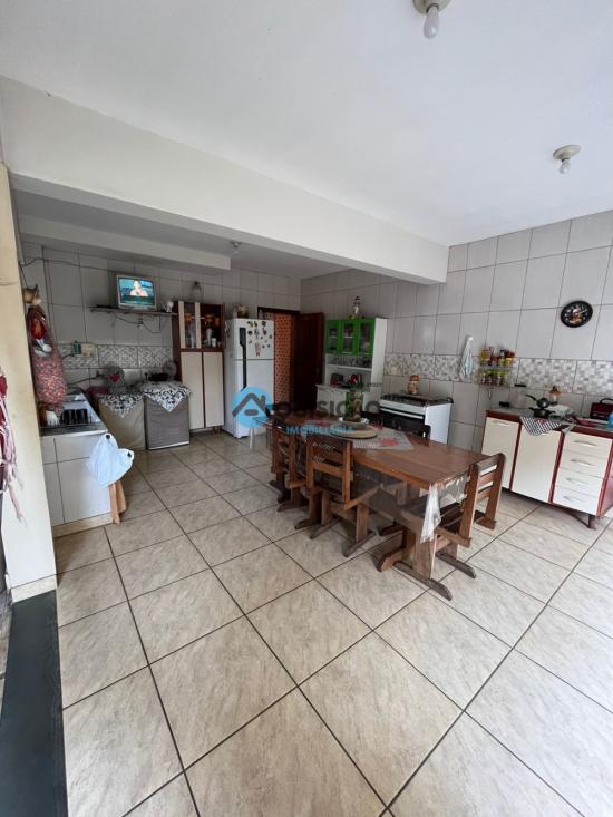 casa-venda-santa-ines-betim-966154