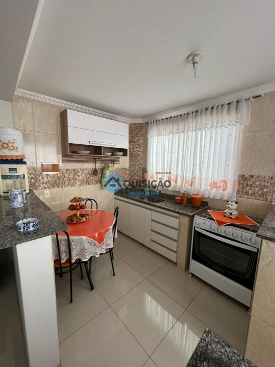 casa-venda-santa-ines-betim-966176