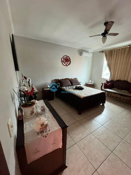 casa-venda-santa-ines-betim-966182