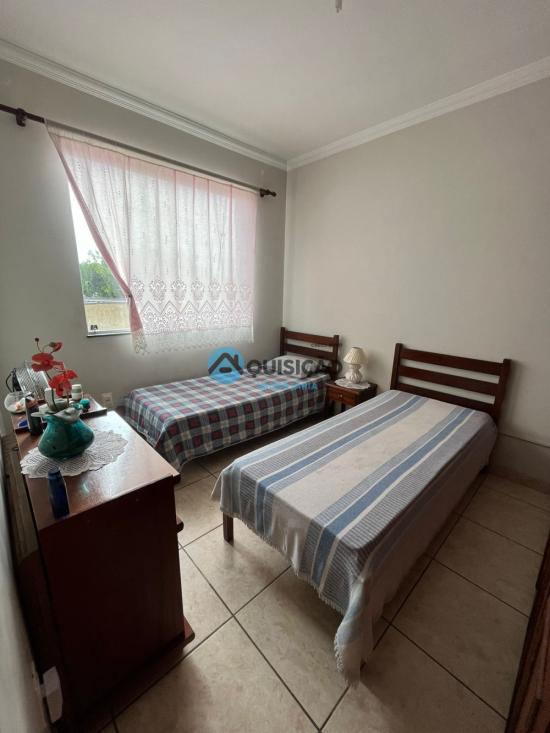 casa-venda-santa-ines-betim-966185