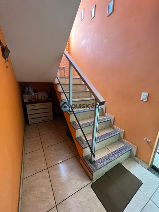 casa-venda-santa-ines-betim-966169