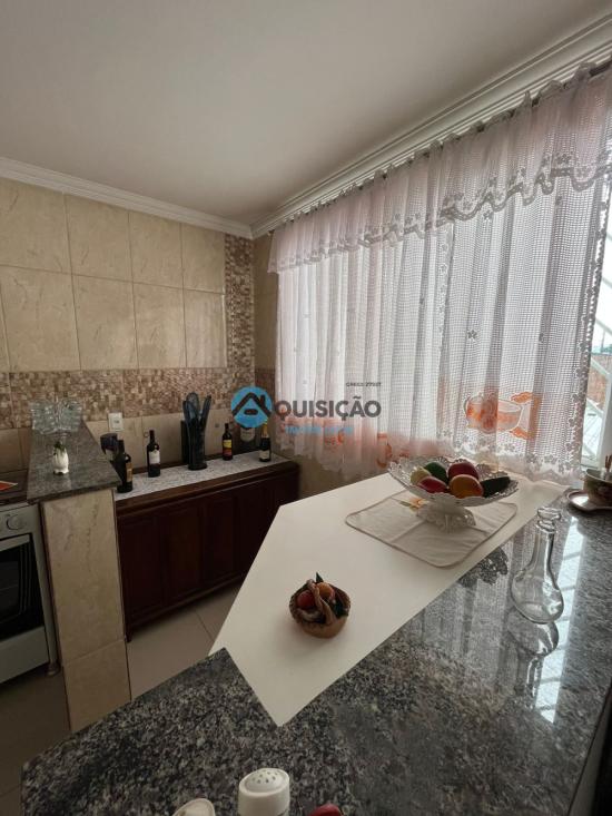 casa-venda-santa-ines-betim-966170