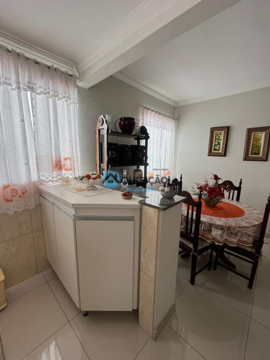 casa-venda-santa-ines-betim-966173