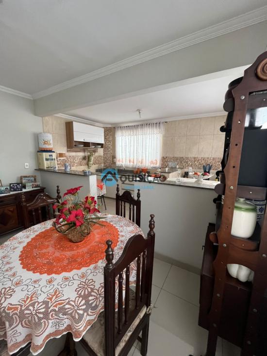 casa-venda-santa-ines-betim-966174