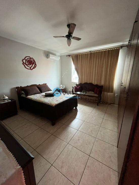 casa-venda-santa-ines-betim-966175