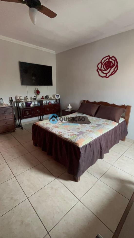 casa-venda-santa-ines-betim-966190