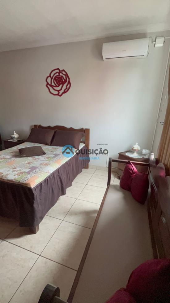 casa-venda-santa-ines-betim-966191