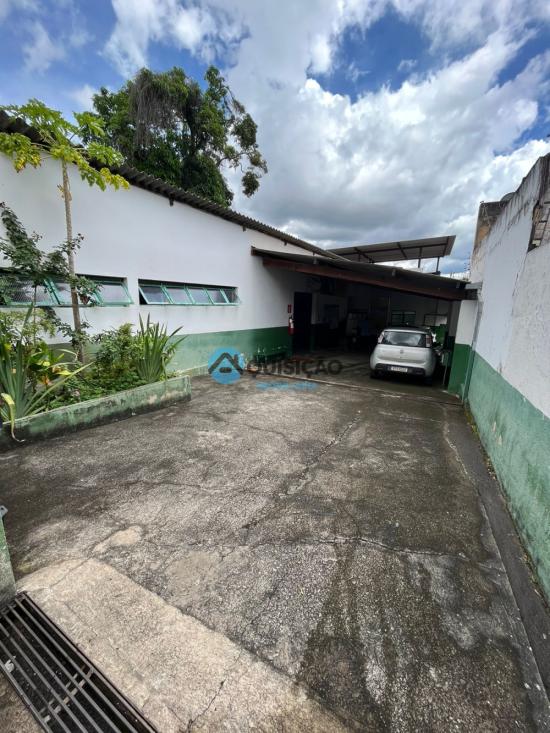 lote-venda-centro-betim-976580