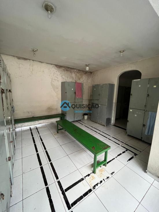 lote-venda-centro-betim-976581