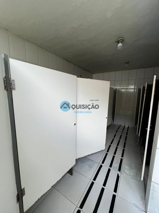 lote-venda-centro-betim-976582