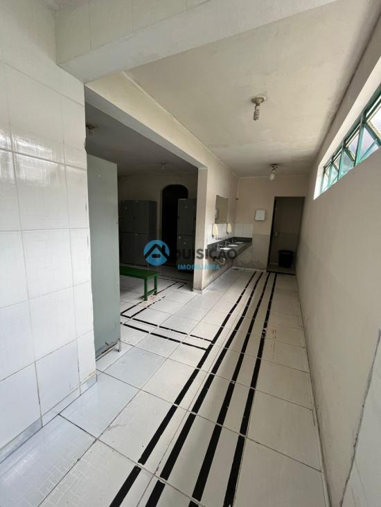 lote-venda-centro-betim-976583