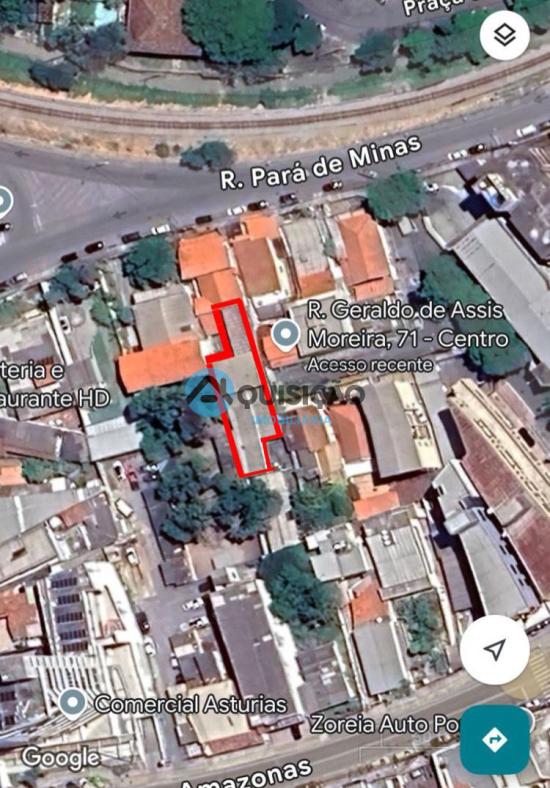 lote-venda-centro-betim-976584