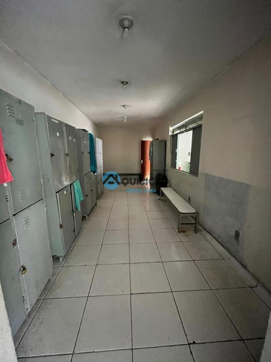 lote-venda-centro-betim-976585