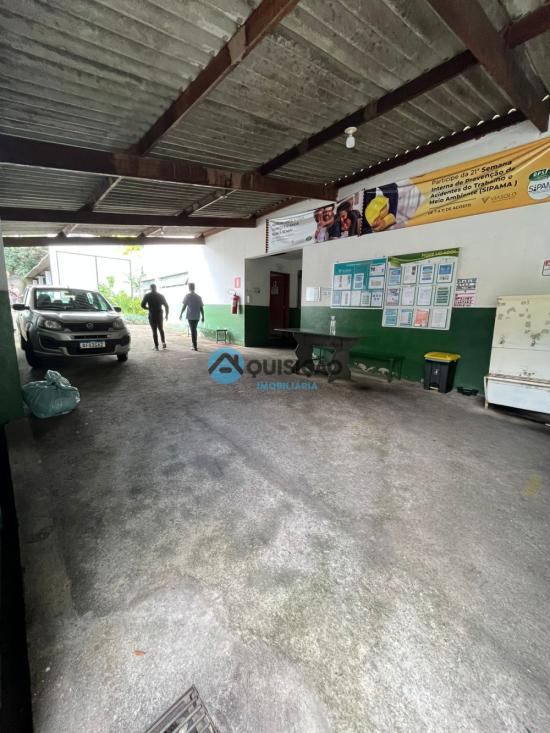 lote-venda-centro-betim-976586