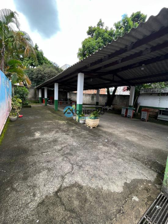 lote-venda-centro-betim-976587