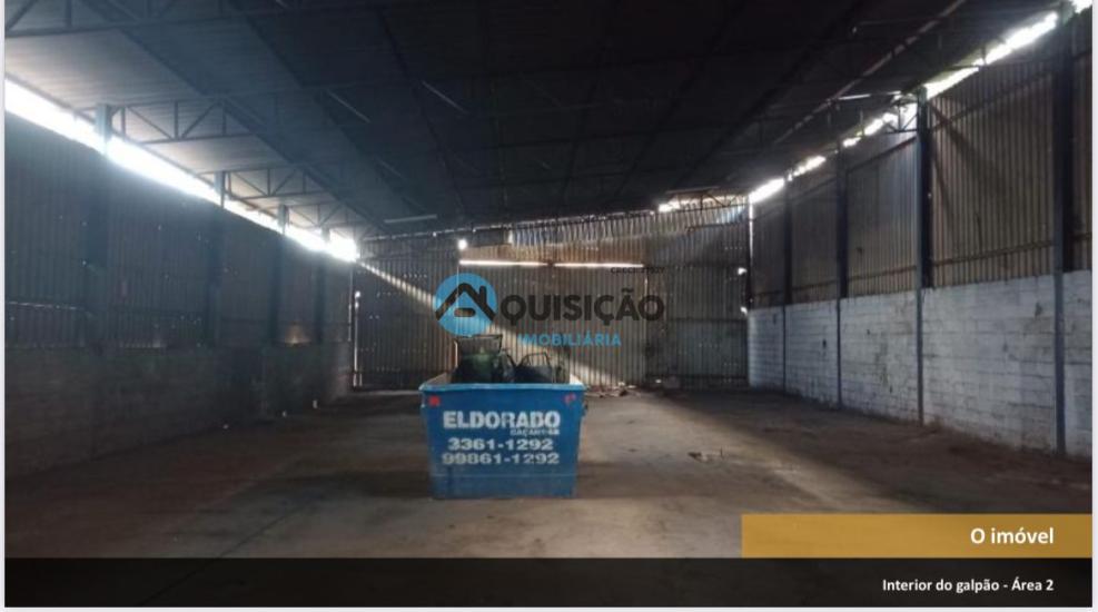 terreno-venda-cidade-industrial-contagem-mg-976841