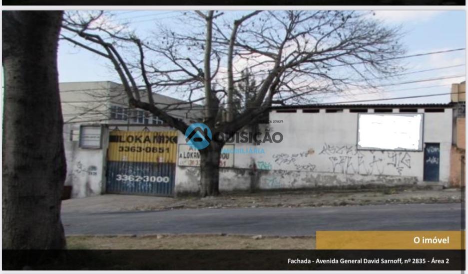 terreno-venda-cidade-industrial-contagem-mg-976850