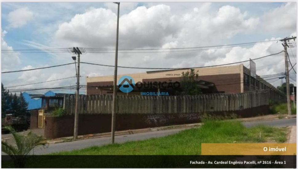 terreno-venda-cidade-industrial-contagem-mg-976852