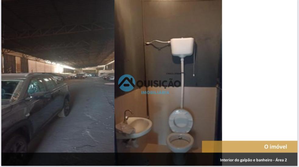 terreno-venda-cidade-industrial-contagem-mg-976853
