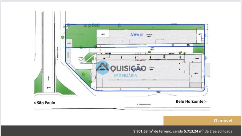 terreno-venda-cidade-industrial-contagem-mg-976854