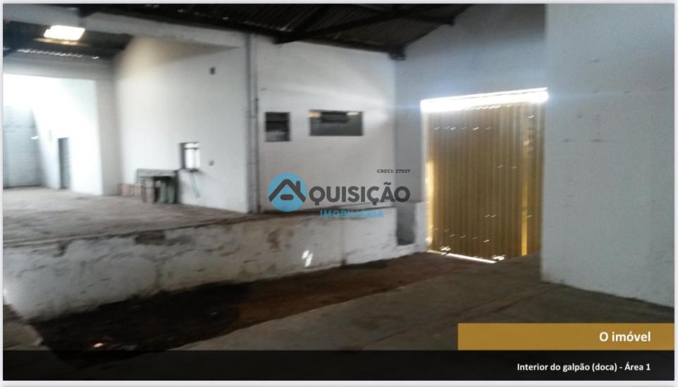terreno-venda-cidade-industrial-contagem-mg-976855