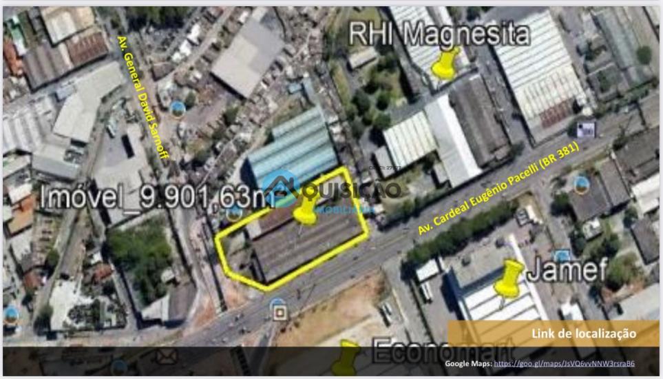 terreno-venda-cidade-industrial-contagem-mg-976856