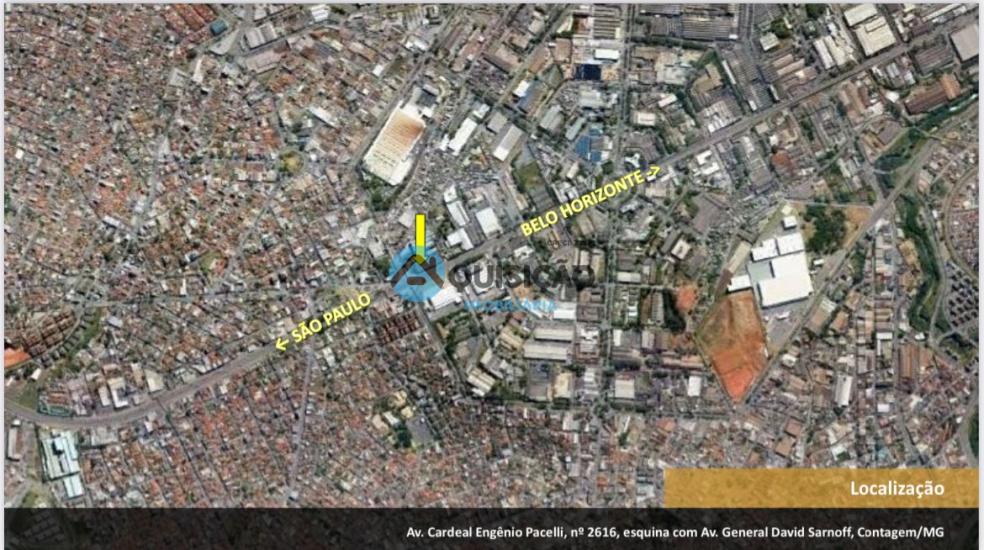terreno-venda-cidade-industrial-contagem-mg-976857