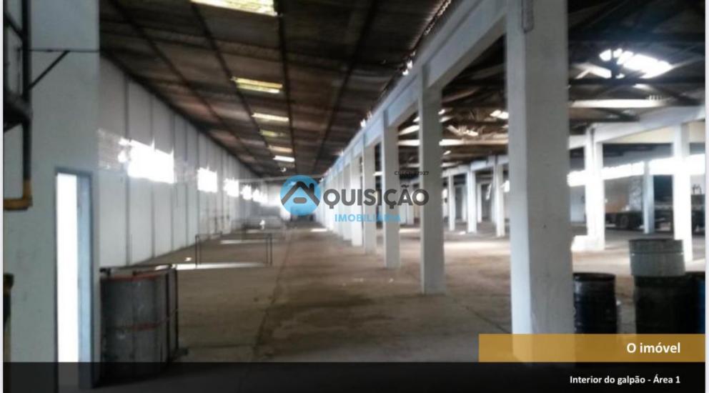 terreno-venda-cidade-industrial-contagem-mg-976842