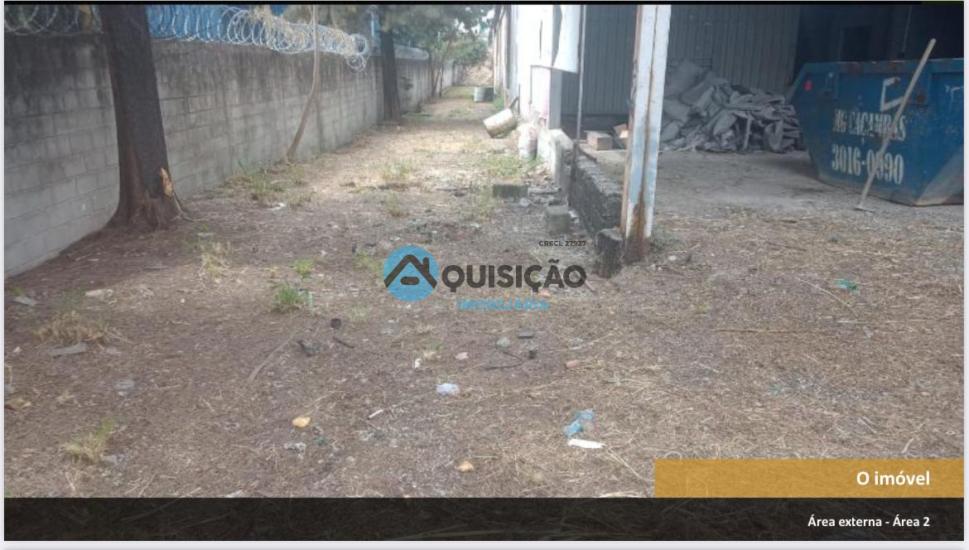 terreno-venda-cidade-industrial-contagem-mg-976844
