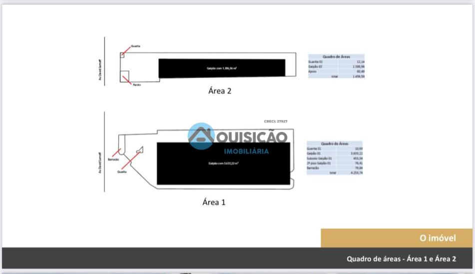 terreno-venda-cidade-industrial-contagem-mg-976845