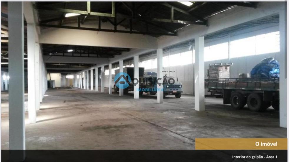 terreno-venda-cidade-industrial-contagem-mg-976847