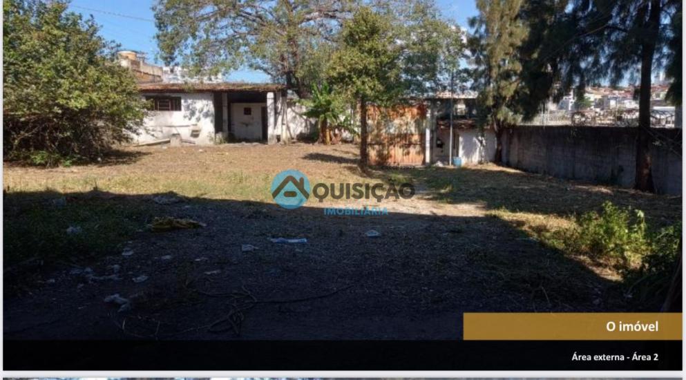 terreno-venda-cidade-industrial-contagem-mg-976848