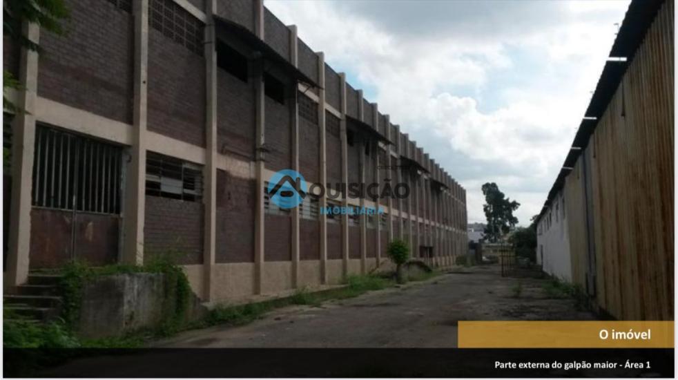 terreno-venda-cidade-industrial-contagem-mg-976849