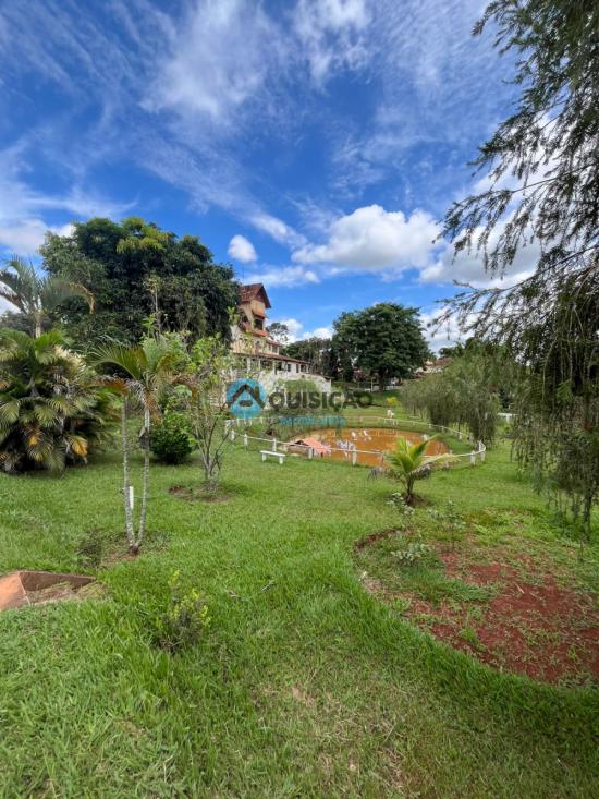 pousada-venda-vivendas-do-vale-mateus-leme-1045350