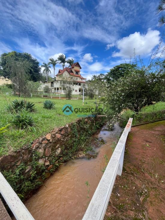 pousada-venda-vivendas-do-vale-mateus-leme-1045351