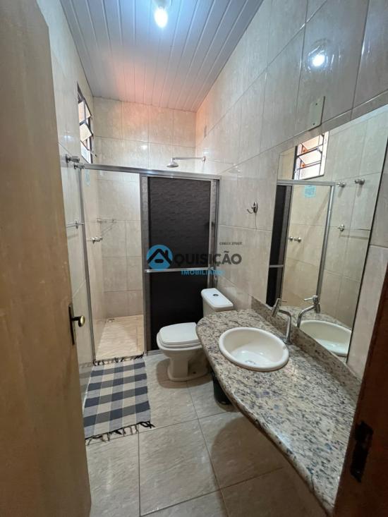 pousada-venda-vivendas-do-vale-mateus-leme-1045360