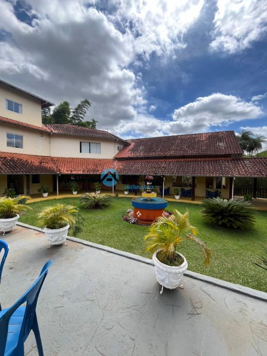 pousada-venda-vivendas-do-vale-mateus-leme-1045362