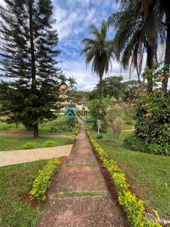 pousada-venda-vivendas-do-vale-mateus-leme-1045363