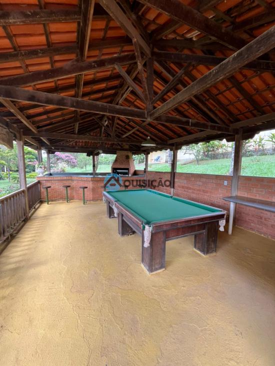 pousada-venda-vivendas-do-vale-mateus-leme-1045364