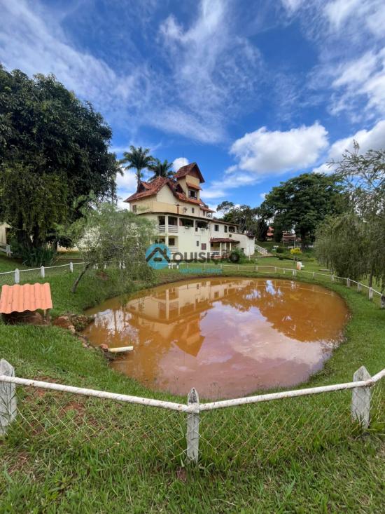 pousada-venda-vivendas-do-vale-mateus-leme-1045365