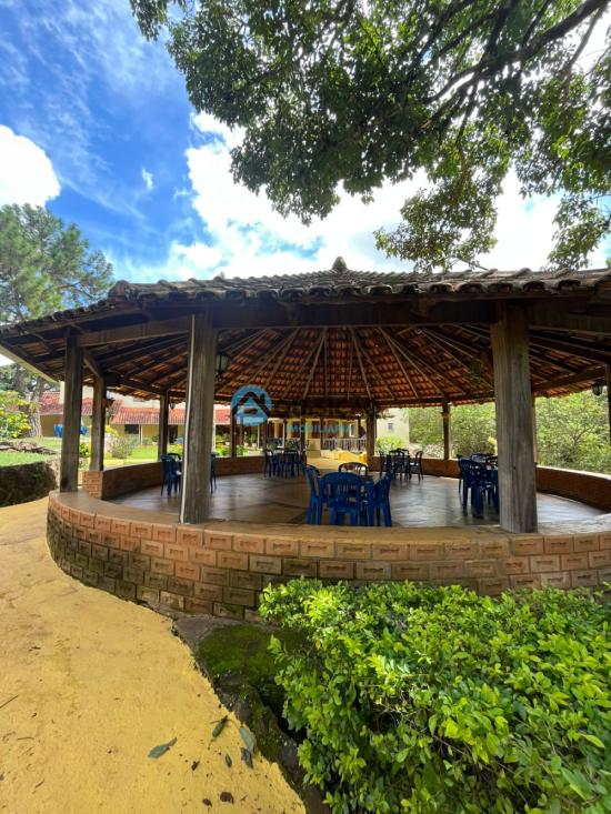 pousada-venda-vivendas-do-vale-mateus-leme-1045366