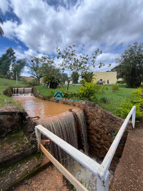 pousada-venda-vivendas-do-vale-mateus-leme-1045367