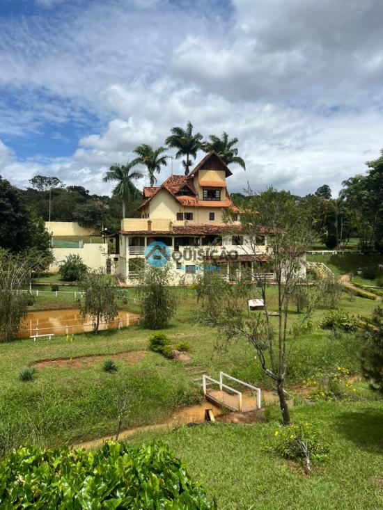 pousada-venda-vivendas-do-vale-mateus-leme-1045368