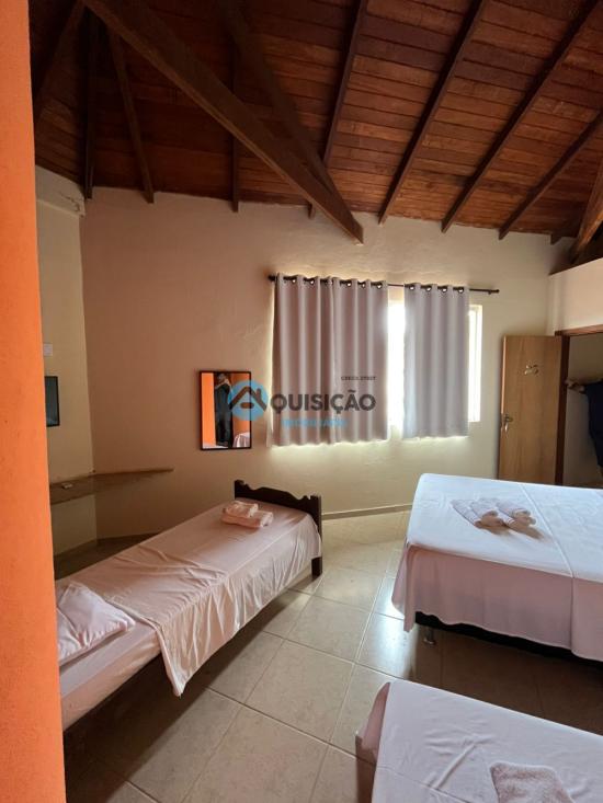 pousada-venda-vivendas-do-vale-mateus-leme-1045353