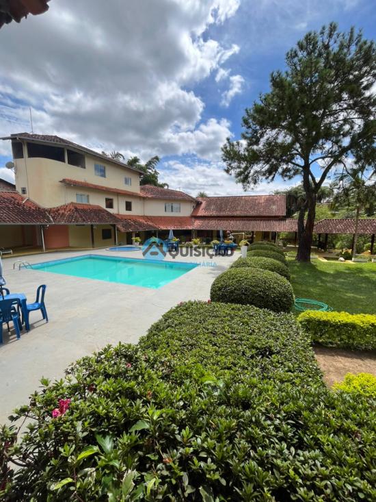 pousada-venda-vivendas-do-vale-mateus-leme-1045354